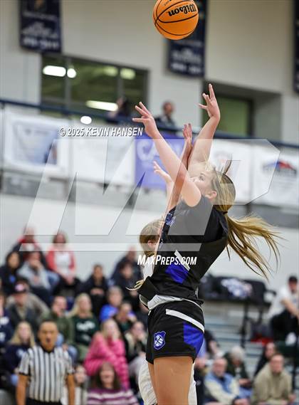 Thumbnail 1 in Bingham @ Syracuse photogallery.