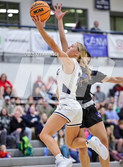 Thumbnail 1 in Bingham @ Syracuse photogallery.