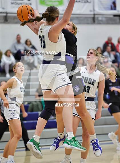 Thumbnail 2 in Bingham @ Syracuse photogallery.