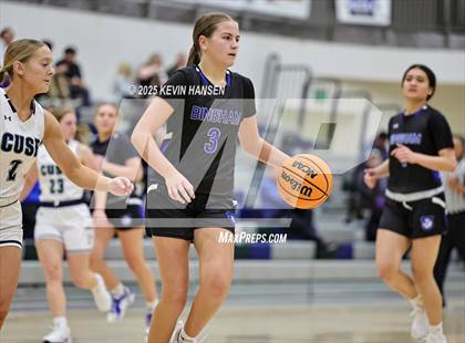 Thumbnail 3 in Bingham @ Syracuse photogallery.