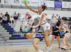 Photo from the gallery "Bingham @ Syracuse"