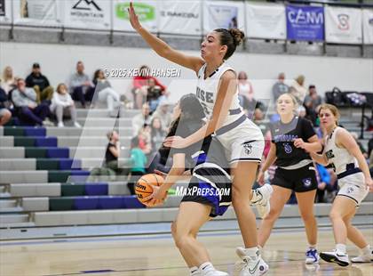 Thumbnail 1 in Bingham @ Syracuse photogallery.