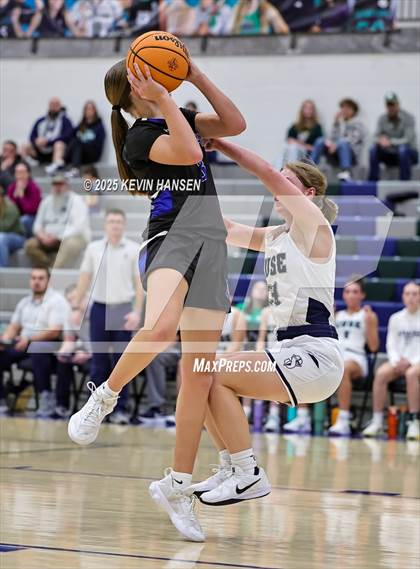 Thumbnail 3 in Bingham @ Syracuse photogallery.