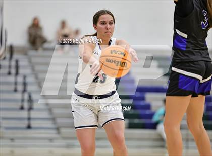 Thumbnail 2 in Bingham @ Syracuse photogallery.
