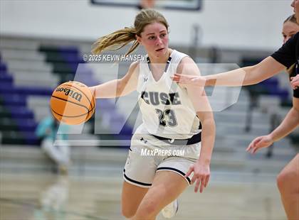 Thumbnail 3 in Bingham @ Syracuse photogallery.