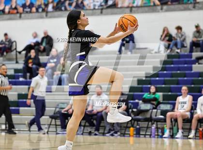 Thumbnail 3 in Bingham @ Syracuse photogallery.