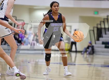 Thumbnail 1 in Bingham @ Syracuse photogallery.