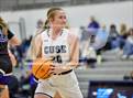 Photo from the gallery "Bingham @ Syracuse"