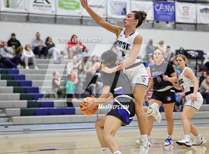 Thumbnail 3 in Bingham @ Syracuse photogallery.