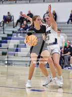 Photo from the gallery "Bingham @ Syracuse"