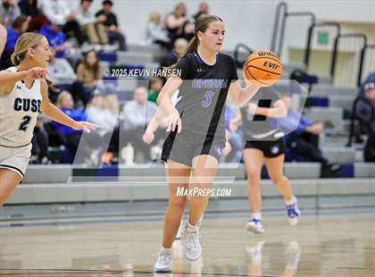 Thumbnail 1 in Bingham @ Syracuse photogallery.