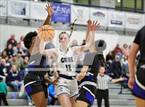 Photo from the gallery "Bingham @ Syracuse"