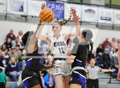 Thumbnail 2 in Bingham @ Syracuse photogallery.