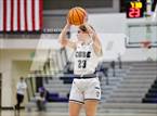 Photo from the gallery "Bingham @ Syracuse"