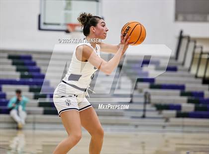 Thumbnail 1 in Bingham @ Syracuse photogallery.