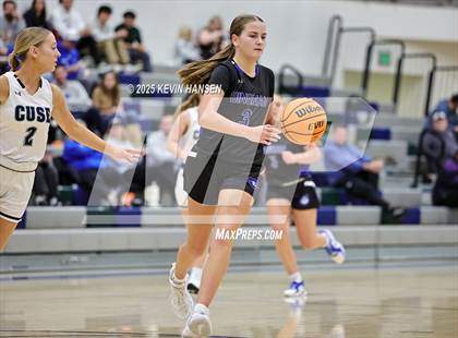 Thumbnail 2 in Bingham @ Syracuse photogallery.