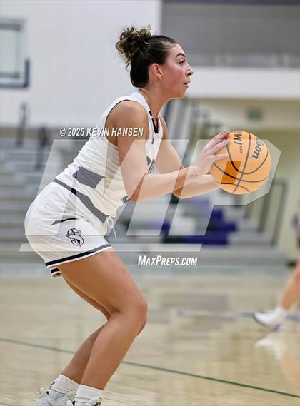 Thumbnail 1 in Bingham @ Syracuse photogallery.