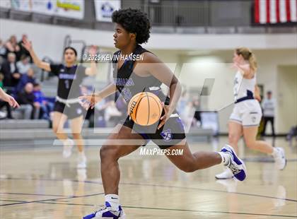 Thumbnail 1 in Bingham @ Syracuse photogallery.