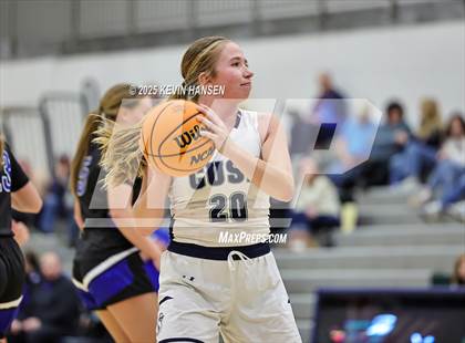 Thumbnail 3 in Bingham @ Syracuse photogallery.