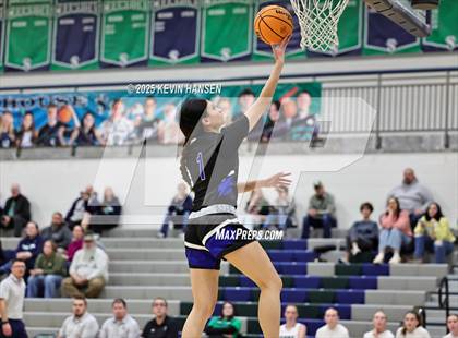 Thumbnail 2 in Bingham @ Syracuse photogallery.
