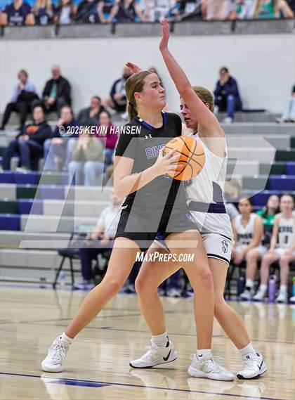 Thumbnail 2 in Bingham @ Syracuse photogallery.