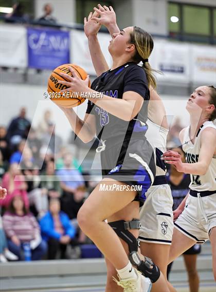 Thumbnail 2 in Bingham @ Syracuse photogallery.