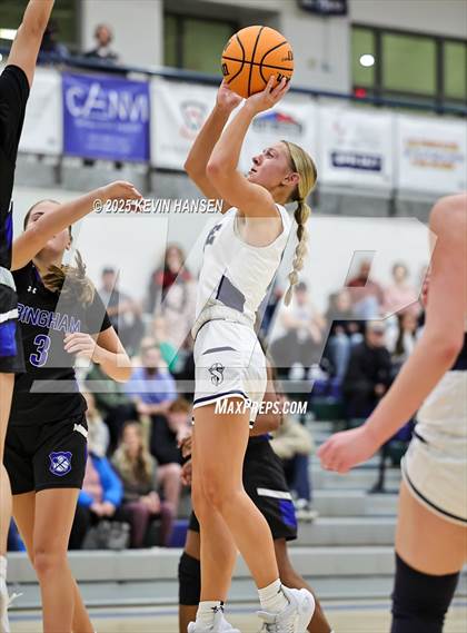 Thumbnail 3 in Bingham @ Syracuse photogallery.