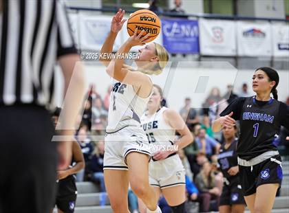 Thumbnail 1 in Bingham @ Syracuse photogallery.