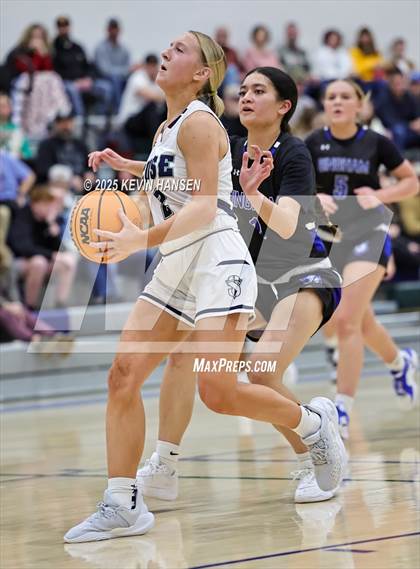 Thumbnail 2 in Bingham @ Syracuse photogallery.