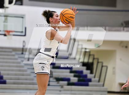 Thumbnail 1 in Bingham @ Syracuse photogallery.