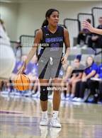 Photo from the gallery "Bingham @ Syracuse"