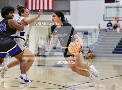 Thumbnail 3 in Bingham @ Syracuse photogallery.