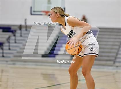 Thumbnail 2 in Bingham @ Syracuse photogallery.