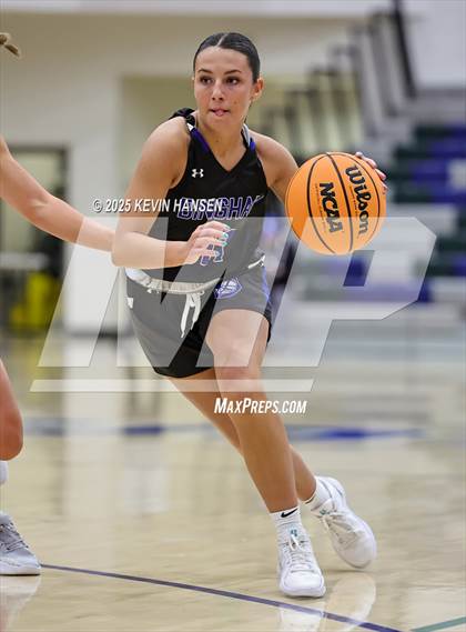 Thumbnail 2 in Bingham @ Syracuse photogallery.