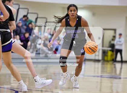 Thumbnail 3 in Bingham @ Syracuse photogallery.