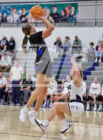 Thumbnail 1 in Bingham @ Syracuse photogallery.