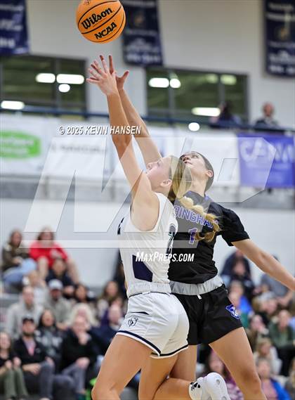 Thumbnail 2 in Bingham @ Syracuse photogallery.