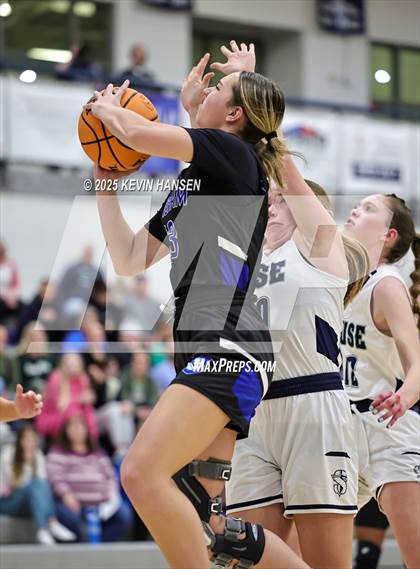 Thumbnail 3 in Bingham @ Syracuse photogallery.