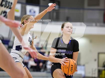 Thumbnail 3 in Bingham @ Syracuse photogallery.