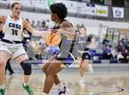 Photo from the gallery "Bingham @ Syracuse"