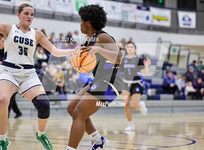 Thumbnail 2 in Bingham @ Syracuse photogallery.