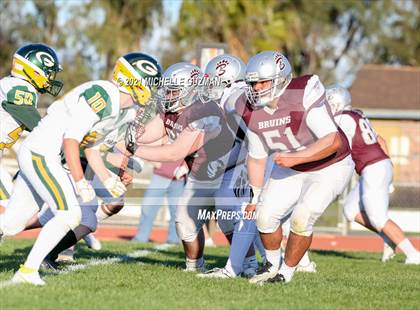 Thumbnail 2 in Mariposa County @ Riverbank photogallery.
