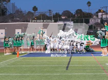 Thumbnail 3 in South @ El Segundo photogallery.