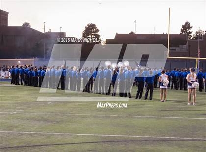 Thumbnail 2 in South @ El Segundo photogallery.