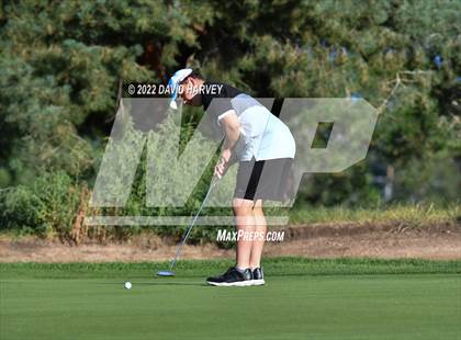Thumbnail 3 in Jeffco League Tournament @ Broken Tee photogallery.