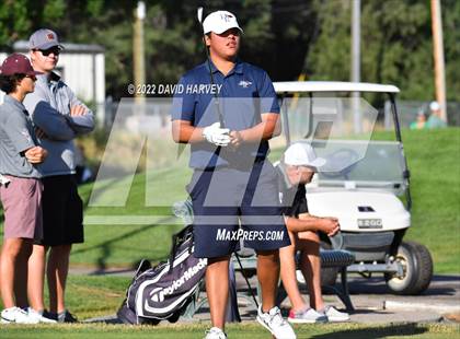 Thumbnail 3 in Jeffco League Tournament @ Broken Tee photogallery.