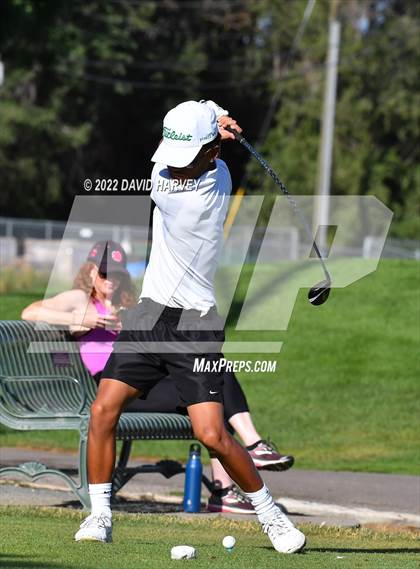 Thumbnail 2 in Jeffco League Tournament @ Broken Tee photogallery.