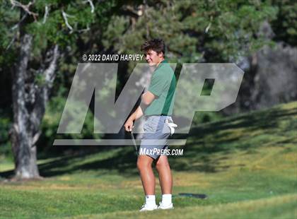 Thumbnail 2 in Jeffco League Tournament @ Broken Tee photogallery.