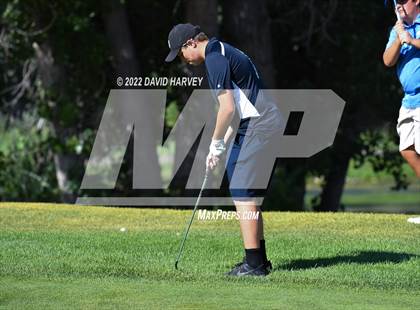Thumbnail 3 in Jeffco League Tournament @ Broken Tee photogallery.