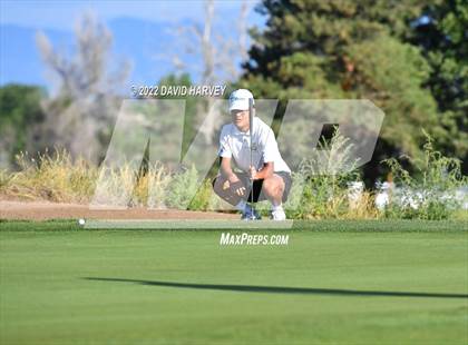 Thumbnail 1 in Jeffco League Tournament @ Broken Tee photogallery.